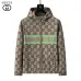 Gucci Jackets for MEN #B41426