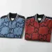 Gucci Jackets for MEN #B41462