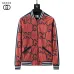 Gucci Jackets for MEN #B41462