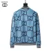 Gucci Jackets for MEN #B41462