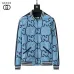 Gucci Jackets for MEN #B41462