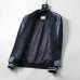 Gucci Jackets for MEN #B41462