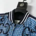 Gucci Jackets for MEN #B41462