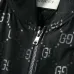 Gucci Jackets for MEN #B41463