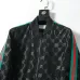 Gucci Jackets for MEN #B41463