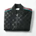 Gucci Jackets for MEN #B41463