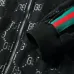 Gucci Jackets for MEN #B41463