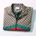 Gucci Jackets for MEN #B41464