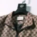 Gucci Jackets for MEN #B41464