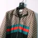 Gucci Jackets for MEN #B41464