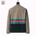 Gucci Jackets for MEN #B41464