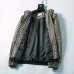 Gucci Jackets for MEN #B41464