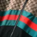 Gucci Jackets for MEN #B41464