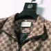 Gucci Jackets for MEN #B41464