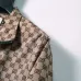 Gucci Jackets for MEN #B41464