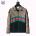 Gucci Jackets for MEN #B41464