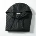 Gucci Jackets for MEN #B41465