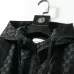 Gucci Jackets for MEN #B41465