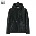 Gucci Jackets for MEN #B41465