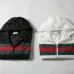 Gucci Jackets for MEN #B41466