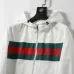 Gucci Jackets for MEN #B41466