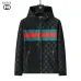 Gucci Jackets for MEN #B41466