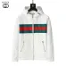 Gucci Jackets for MEN #B41466