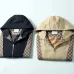 Gucci Jackets for MEN #B41467