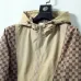 Gucci Jackets for MEN #B41467