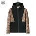 Gucci Jackets for MEN #B41467