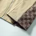 Gucci Jackets for MEN #B41467