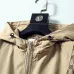 Gucci Jackets for MEN #B41467