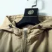 Gucci Jackets for MEN #B41467