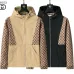 Gucci Jackets for MEN #B41467