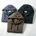 Gucci Jackets for MEN #B41468