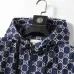 Gucci Jackets for MEN #B41468