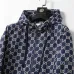 Gucci Jackets for MEN #B41468