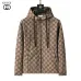 Gucci Jackets for MEN #B41468