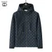 Gucci Jackets for MEN #B41468