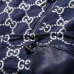 Gucci Jackets for MEN #B41468