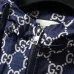 Gucci Jackets for MEN #B41468