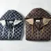 Gucci Jackets for MEN #B41469