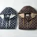 Gucci Jackets for MEN #B41469