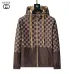 Gucci Jackets for MEN #B41469