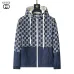 Gucci Jackets for MEN #B41469