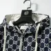 Gucci Jackets for MEN #B41469