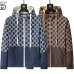 Gucci Jackets for MEN #B41469