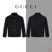 Gucci Jackets for MEN #B42171