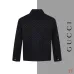 Gucci Jackets for MEN #B42171