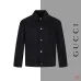 Gucci Jackets for MEN #B42171